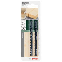 Bosch 2609256718