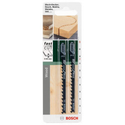 Bosch 2609256719