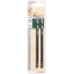 Bosch 2609256720