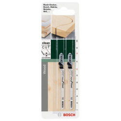 Bosch 2609256723