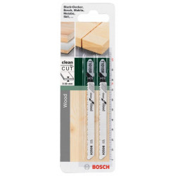 Bosch 2609256724