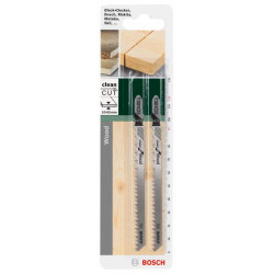 Bosch 2609256725