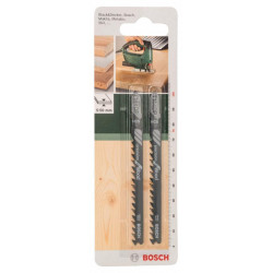 Bosch 2609256726