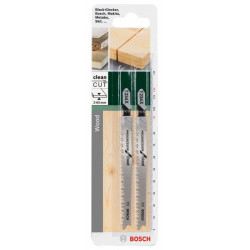 Bosch 2609256727