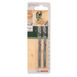 Bosch 2609256728