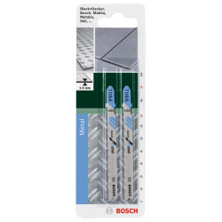 Bosch 2609256729
