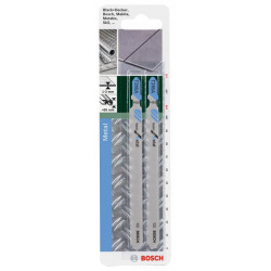 Bosch 2609256732
