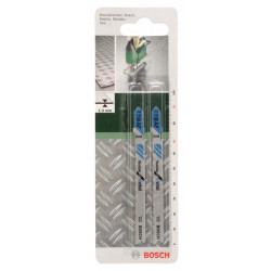 Bosch 2609256733