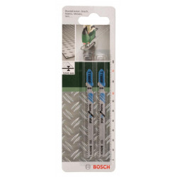 Bosch 2609256734