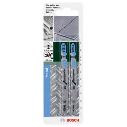 Bosch 2609256735