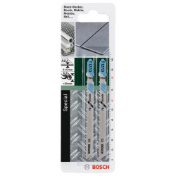 Bosch 2609256736