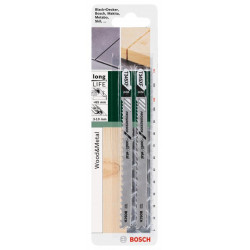 Bosch 2609256737