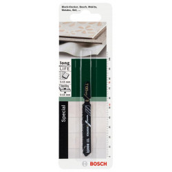 Bosch 2609256739