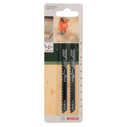 Bosch 2609256756