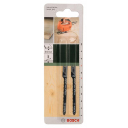 Bosch 2609256757