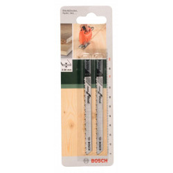 Bosch 2609256759