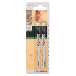 Bosch 2609256760