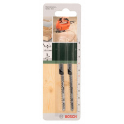 Bosch 2609256761