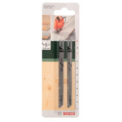 Bosch 2609256762