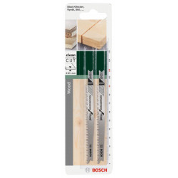 Bosch 2609256763