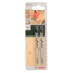Bosch 2609256764