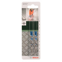 Bosch 2609256765