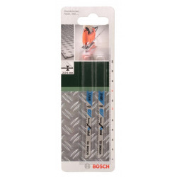 Bosch 2609256766