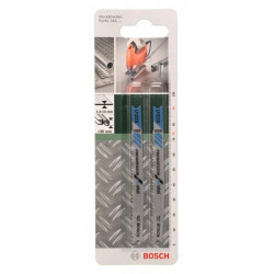 Bosch 2609256770