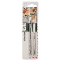 Bosch 2609256772