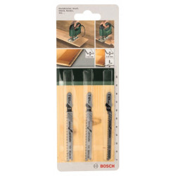 Bosch 2609256788