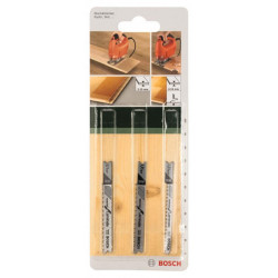 Bosch 2609256789