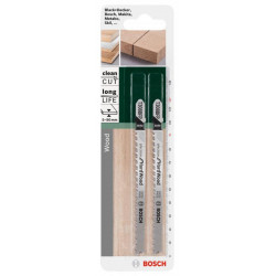 Bosch 2609256795