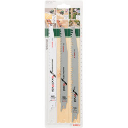 Bosch 2609256797