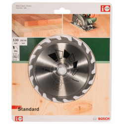 Bosch 2609256802