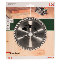 Bosch 2609256803
