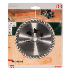 Bosch 2609256805
