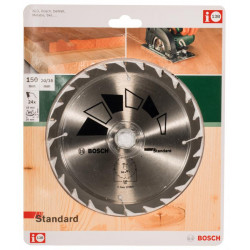 Bosch 2609256806