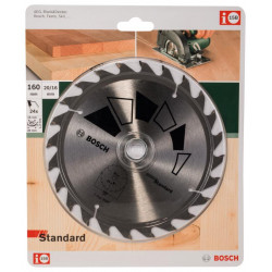 Bosch 2609256810