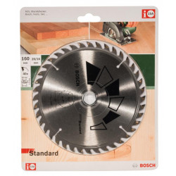 Bosch 2609256811