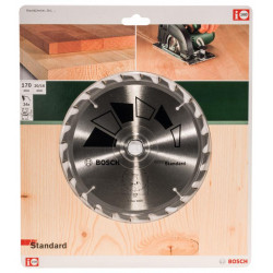 Bosch 2609256812