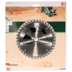 Bosch 2609256813