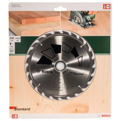 Bosch 2609256814