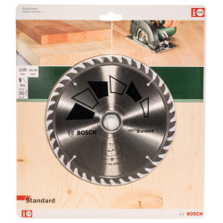Bosch 2609256815