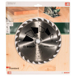 Bosch 2609256818