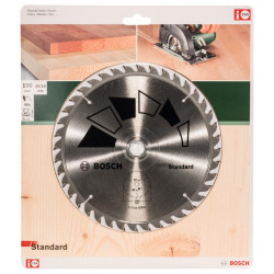 Bosch 2609256819