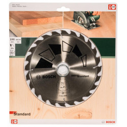 Bosch 2609256820