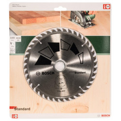 Bosch 2609256821