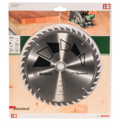 Bosch 2609256822
