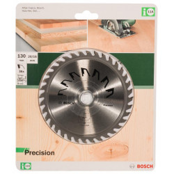 Bosch 2609256847