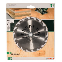 Bosch 2609256849